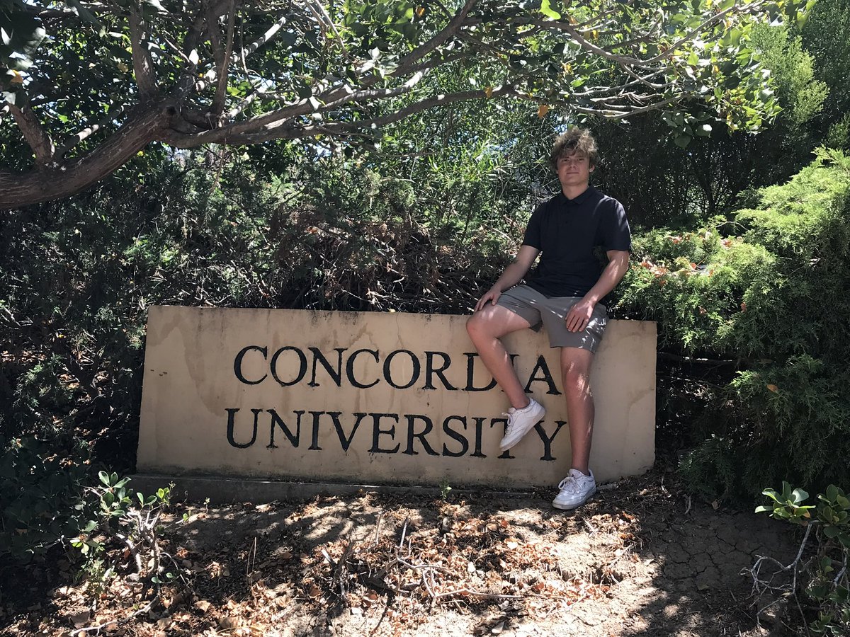 Landry Spitler tweet media