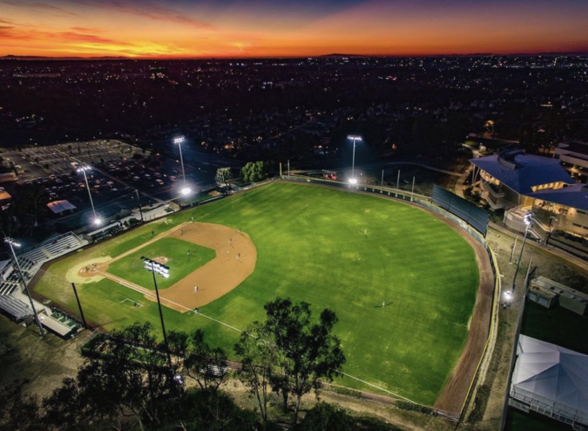 Landry Spitler tweet media