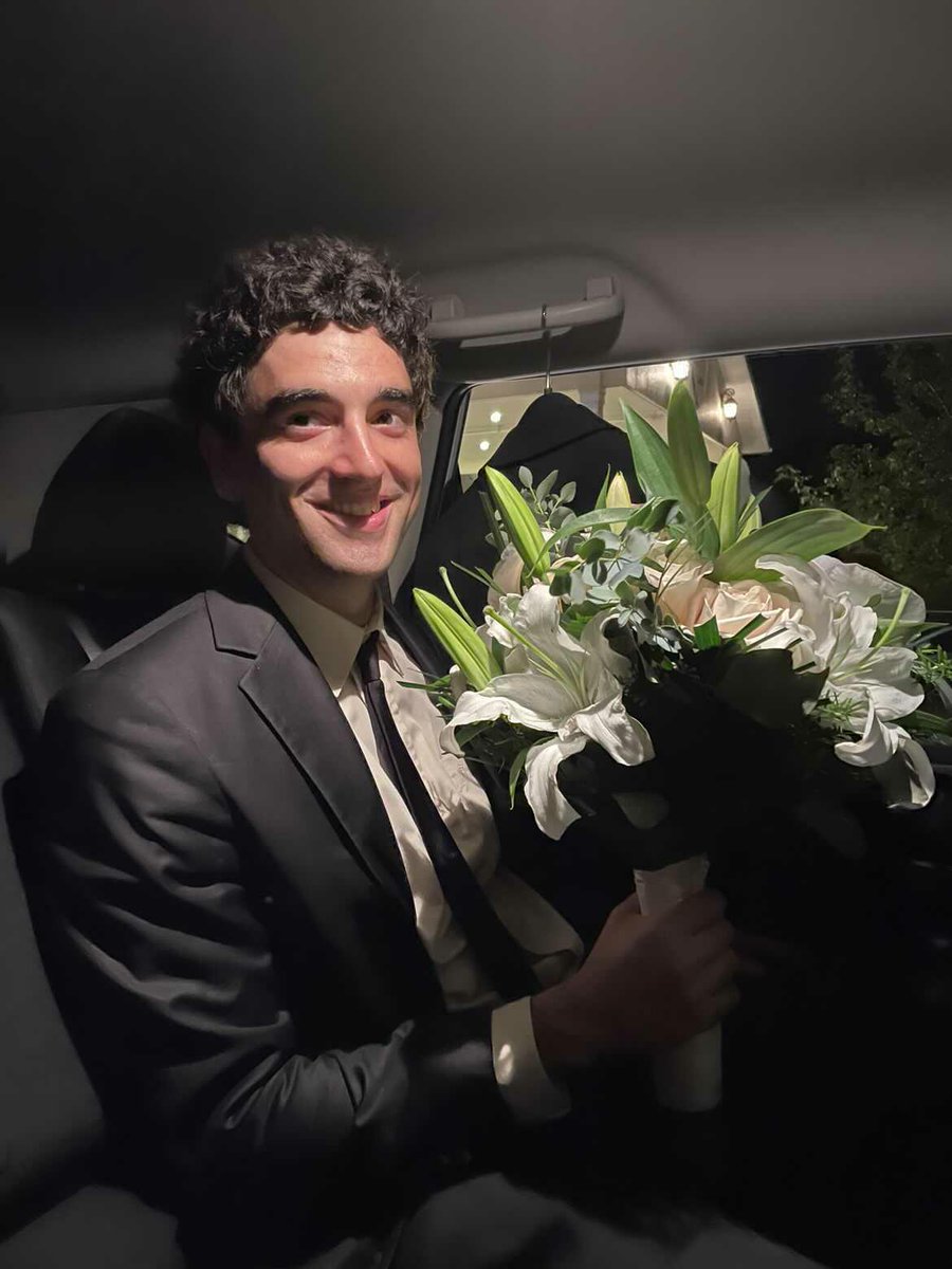 danny sent me this and idk what to do with it so here you go