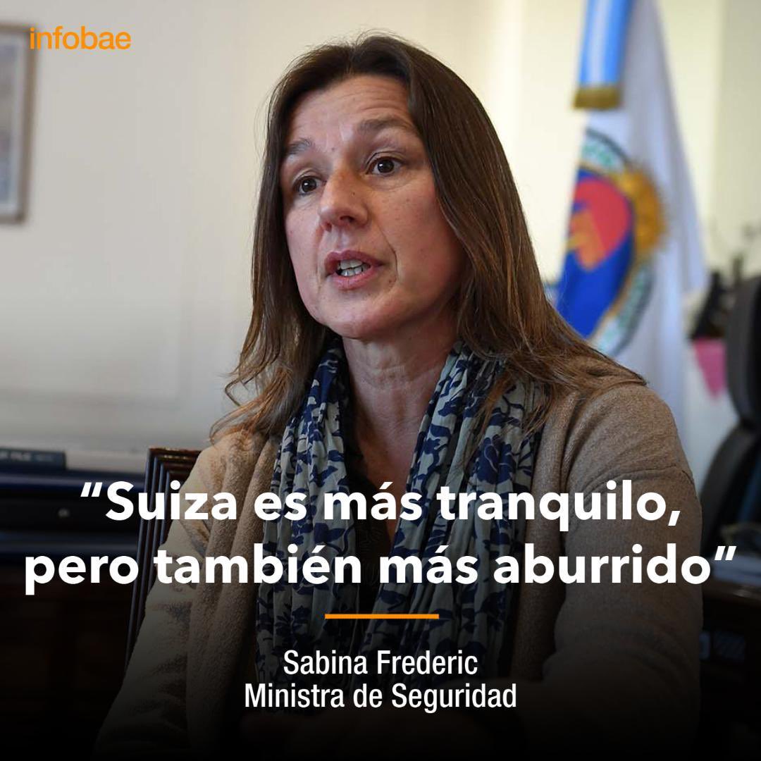 rctagliaferro's tweet photo. El 3 de agosto, en Morón tuvimos un secuestro, un tiroteo y una toma de rehenes en menos de 24hs. Una joda bárbara, @SabinaFrederic. https://t.co/r1aq15MOpi