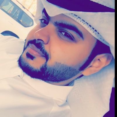 خدمة ظفيري1 tweet media