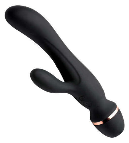 DelightMyVibe's tweet photo. Shegasm Supreme 3 in 1 Silicone Suction Rabbit Vibe
Ordr Here -- https://t.co/hpNjkr2yyU

#vibradores #sextoyswanita #alatsex #bdsm #bonekafullbody #sextoysmurah #gay #vaginasilikon #jualsextoys #sextoys #dildo #sex #vibrator #sexshop #vibrators #alatbantusex #sextoy #pleasure https://t.co/iCCMjYkOiF