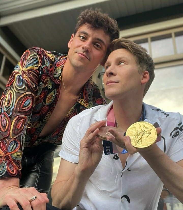 LTIDELINE's tweet photo. BASTA LOS AMO DEMASIADP QUE LINDOS SON https://t.co/lhho4sHTZJ