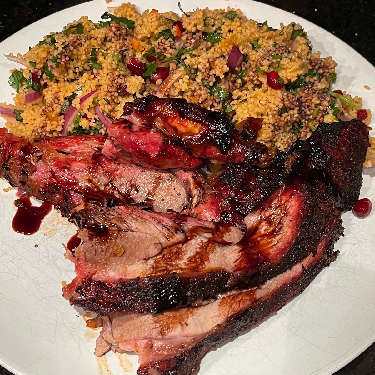 Fat Daniel's BBQ (@fatdanielsbbq) on Twitter photo 