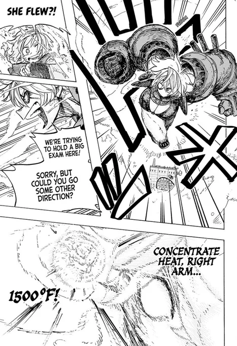 ok this one isn't horny debonair is so fucking cool i hope she's around for a long time 