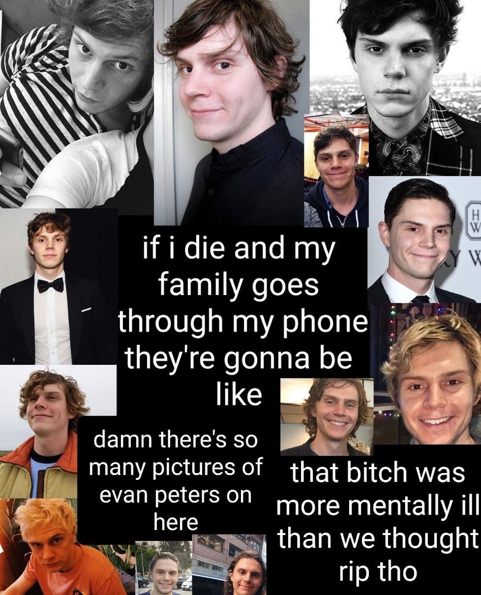 evansfiles's tweet photo. https://t.co/Dfjc3j55LT