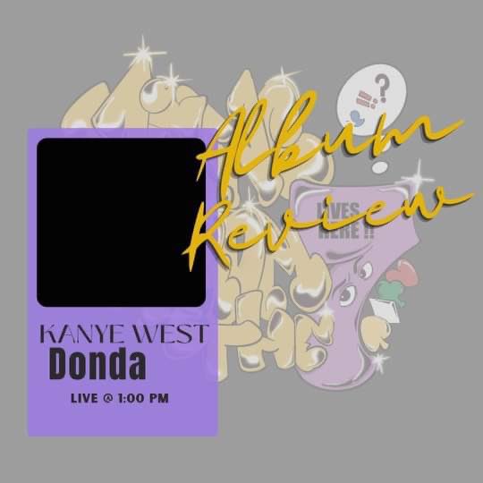 yung_al_bundy's tweet photo. Me and the fellas going live in a few. Tune in #Views #VFT7 #Donda #Kanye #KanyeWest #Improvized
https://t.co/iCUOiPiiaZ https://t.co/ozS8O9iPEQ