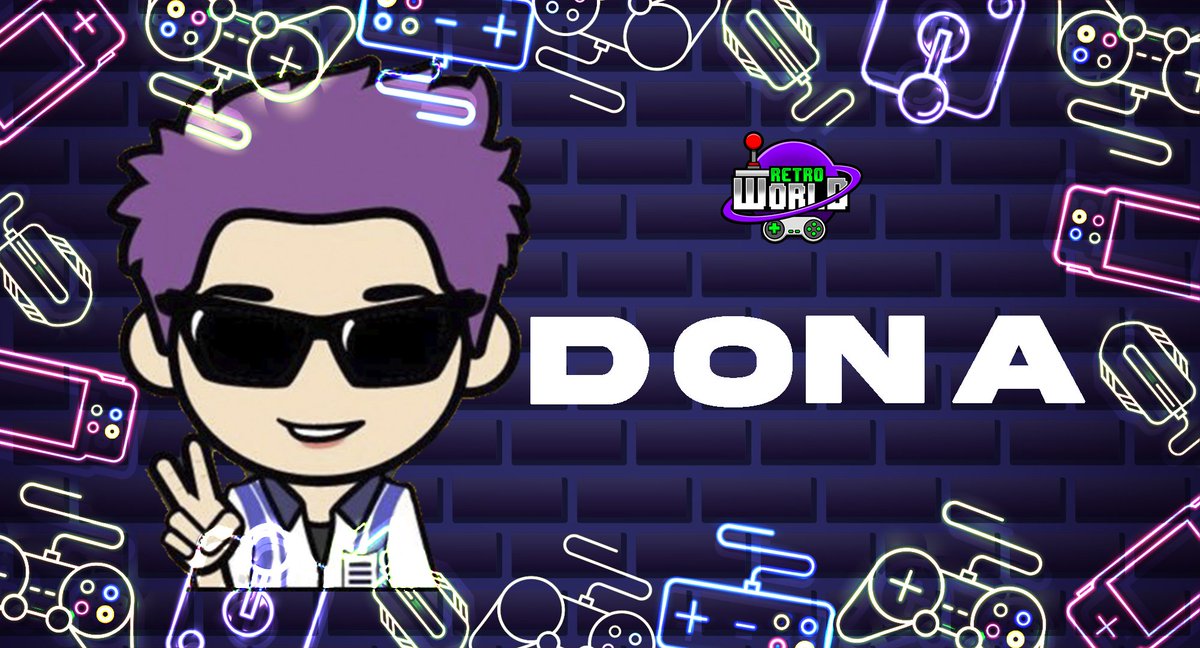 El día de hoy lanzaremos un vídeo de sobre la entrevista que le realizamos a nuestro querido amigo <a href="/DonaYtt/">ᴅᴏɴᴀ</a>

¡Esten pendientes a la dinámicas que tenemos para todos ustedes!

<a href="/CristhianIvn2/">Cristhian Iván</a>
@carlos_lozada07
@DGLNoise
@CEO_Beto