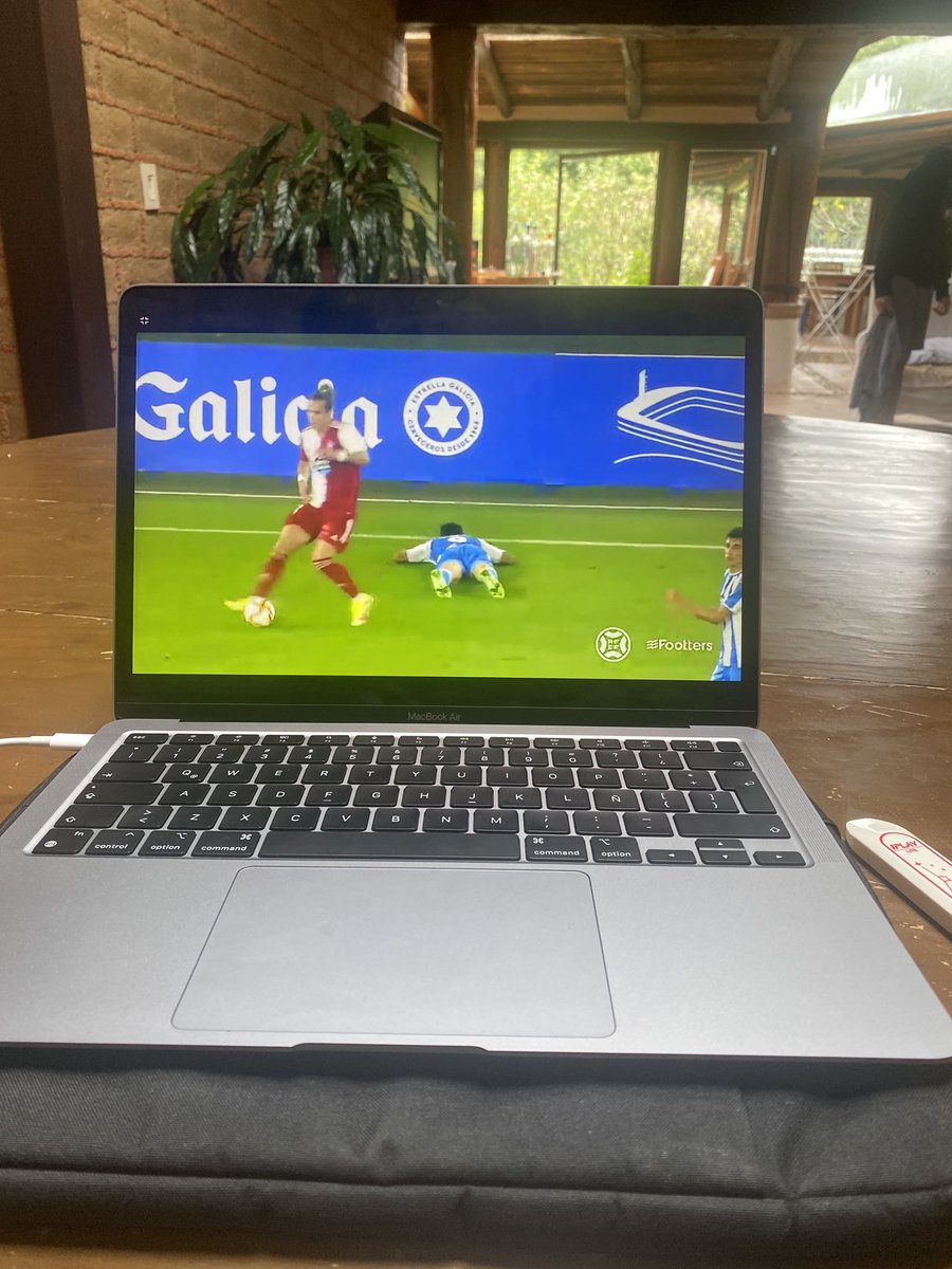 Ivan Mouriño Escalante tweet media