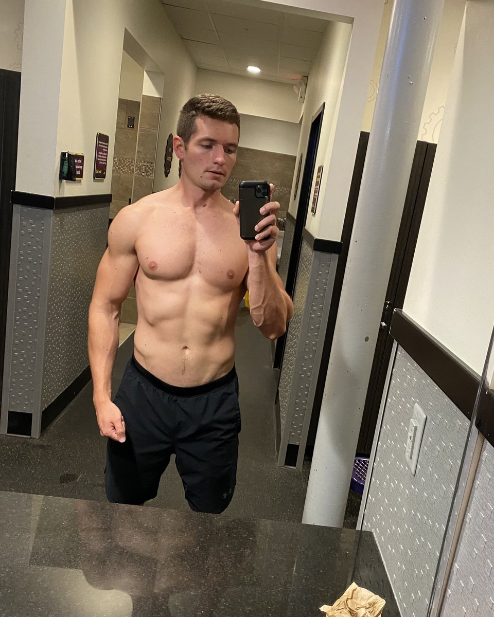 uciowaguy (@uciowaguy) | Twitter