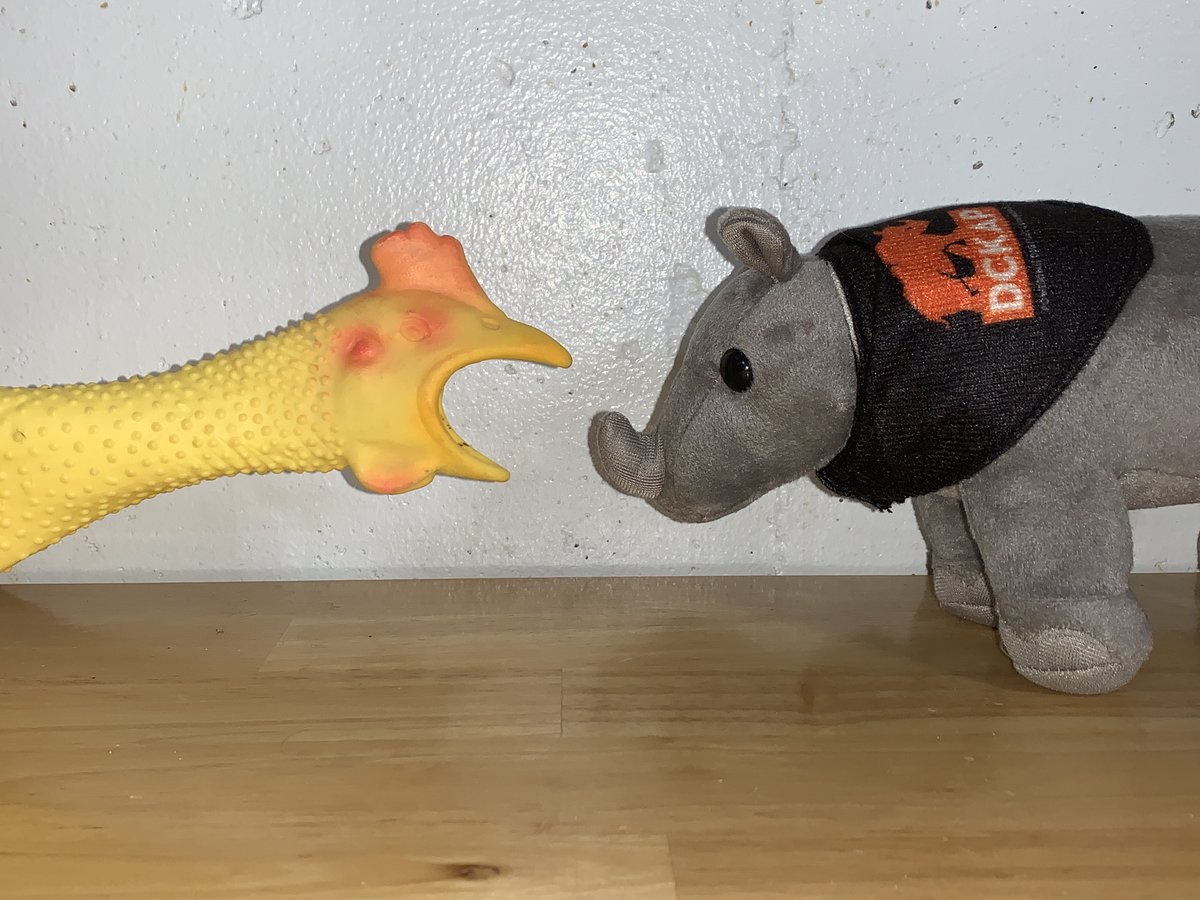 Brad Feakes tweet media