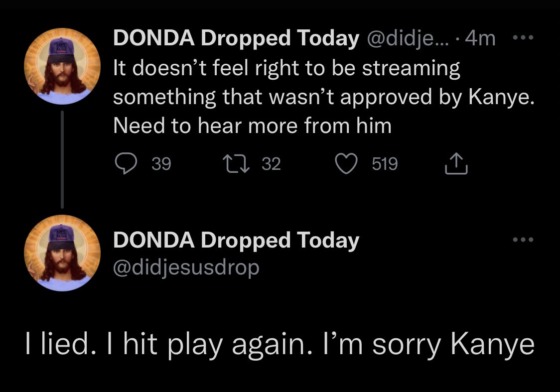 KingWow's tweet image. LMFAOOOOO