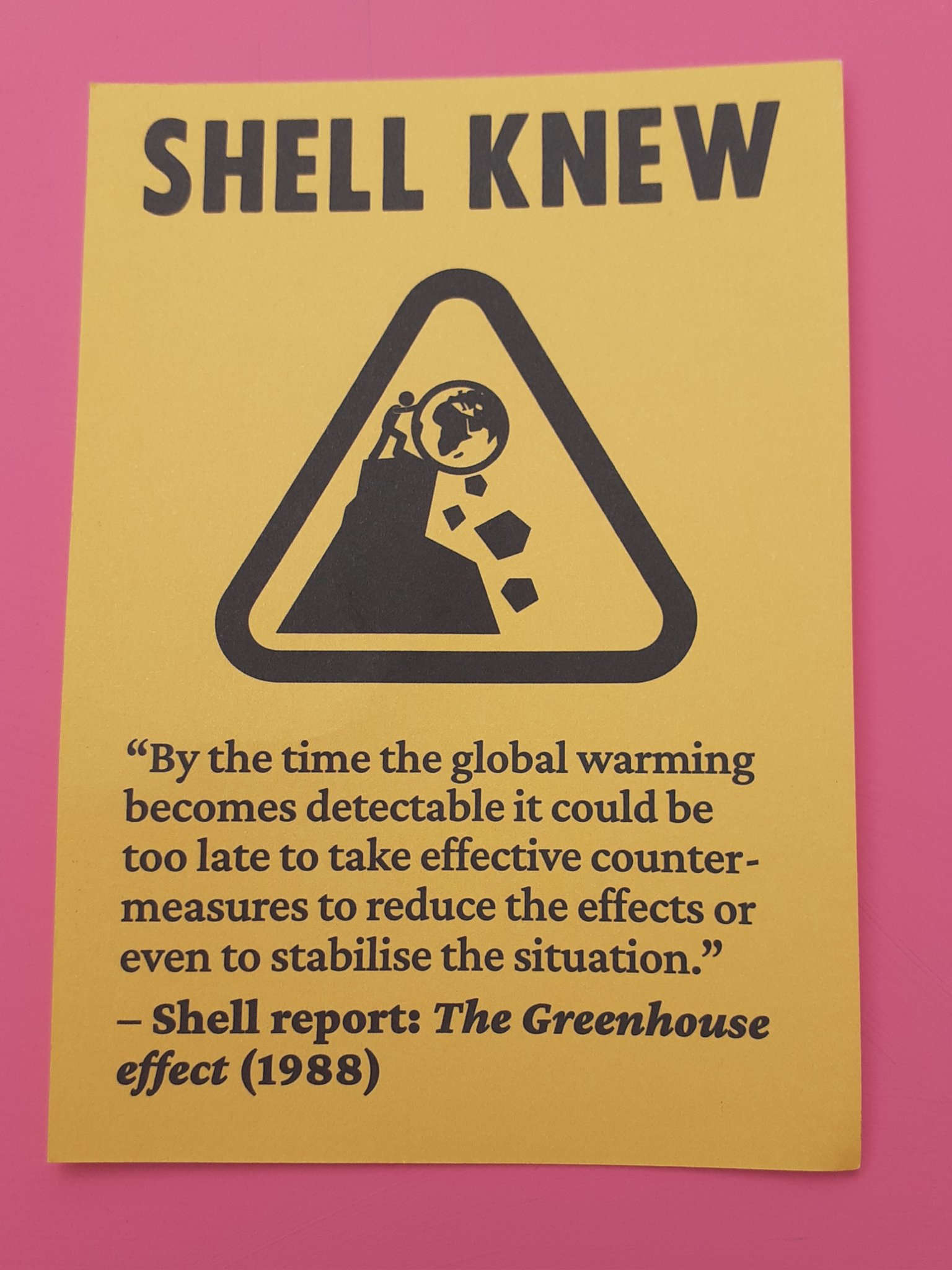 Shell In His Latest Interview Ceo Ben Van Beurden Discusses Why He Believes Shell Needs To Go Faster In The Energy Transition Read More T Co Hqoibfojpc Poweringprogress Twitter