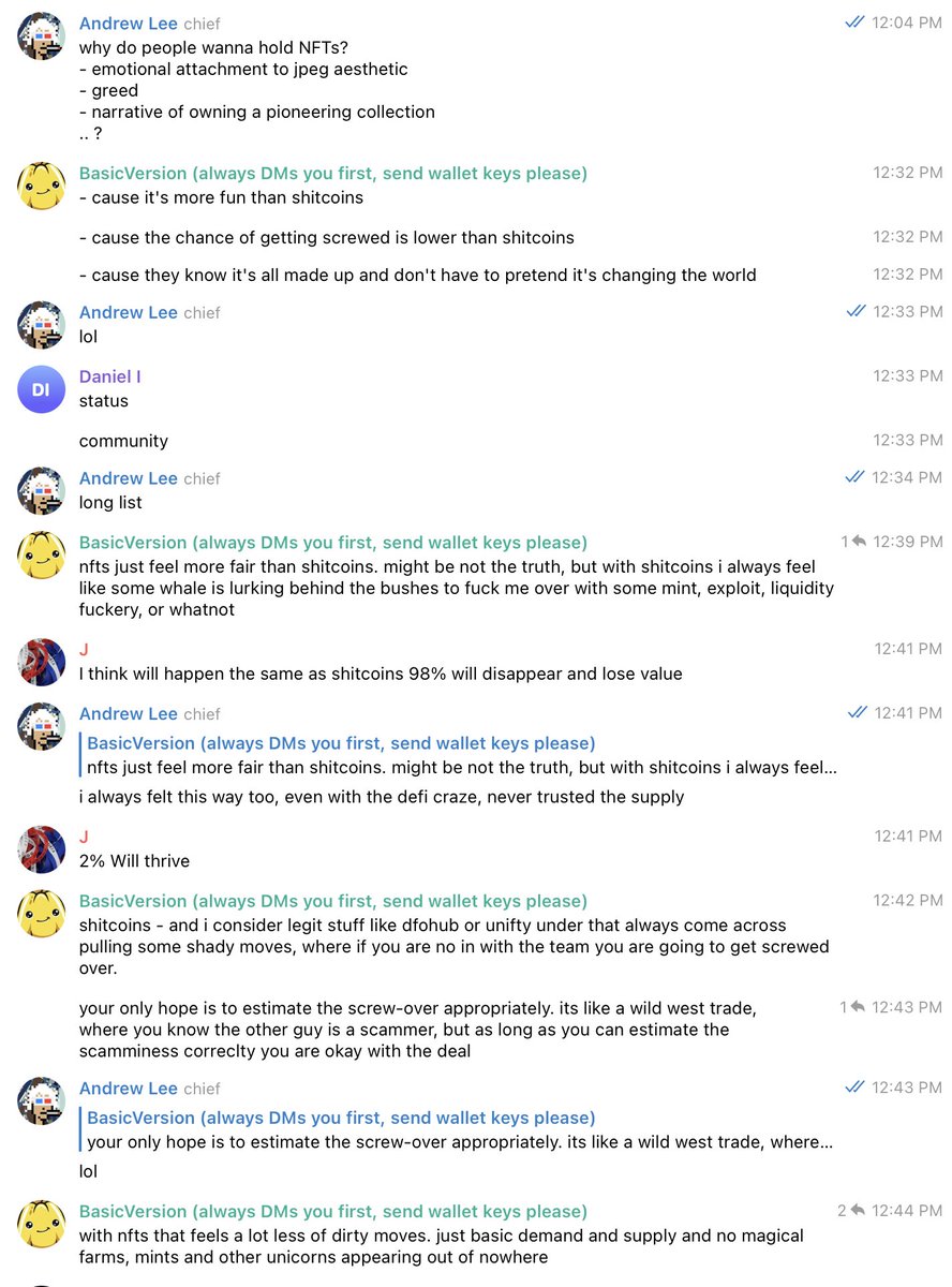 karmadao.eth tweet media