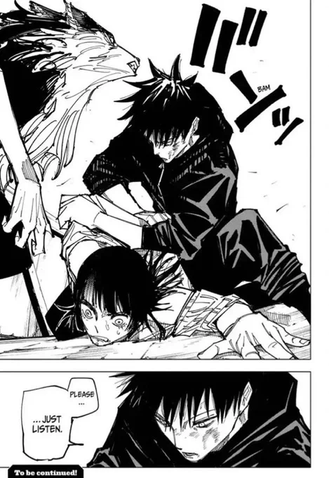 I wanna be pinned down like this as well like he can even break my right arm if he wants to no i didnt say that ha ha 