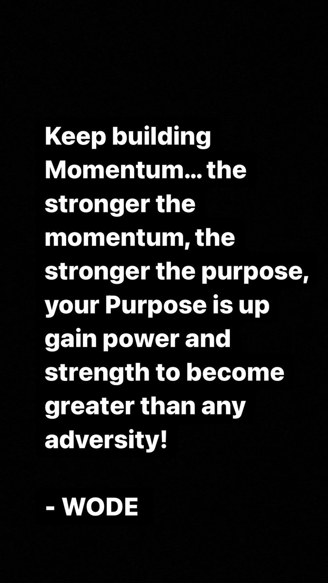 Work Or Don’t Eat GYM tweet media