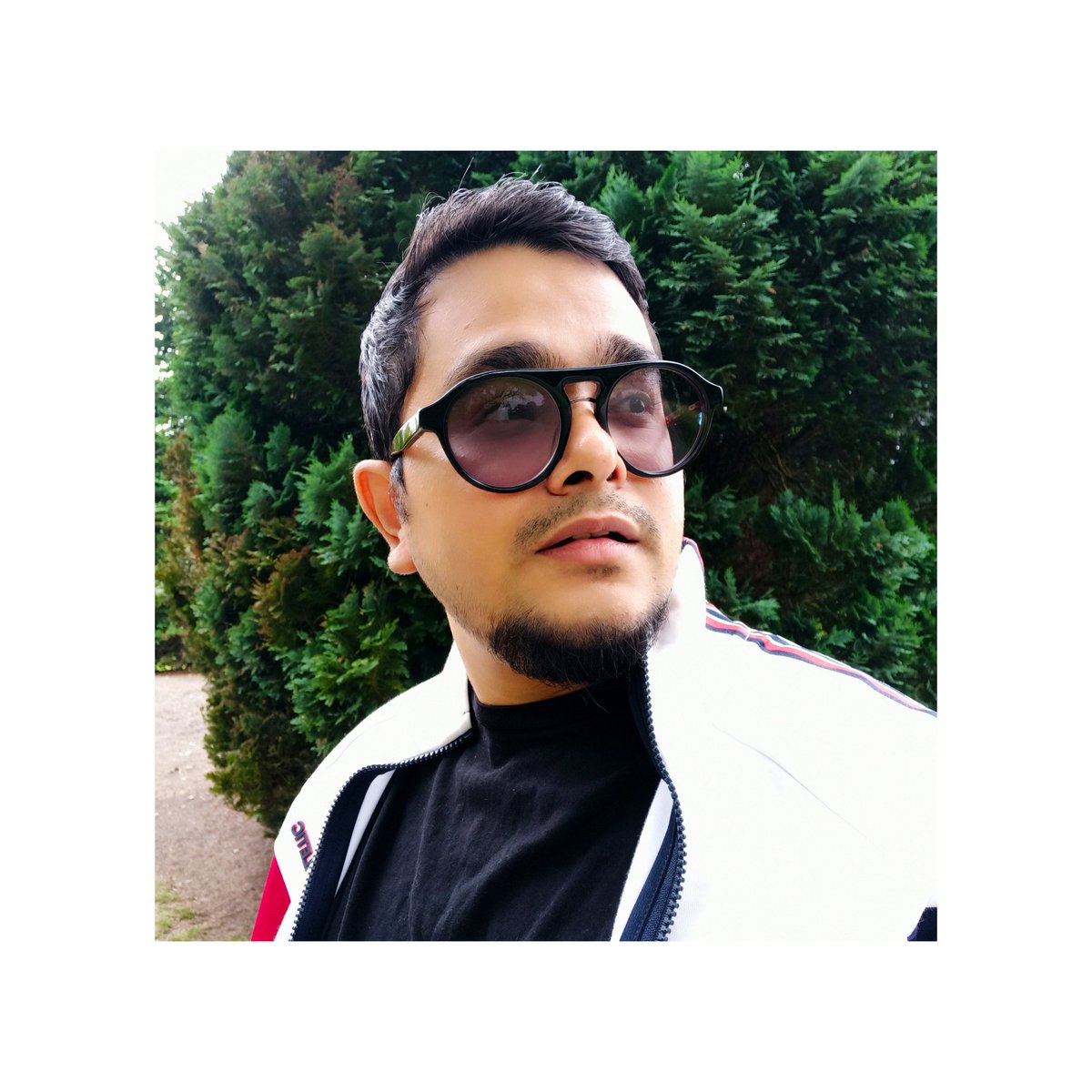 mdsabee's tweet photo. #NewProfilePic https://t.co/4UwoOfE5Nb