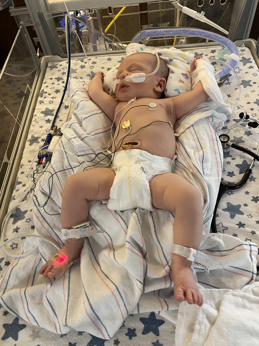 I still cannot grasp that this huge baby grew and came out of me yesterday! Birth and pregnancy really is the craziest thing!!