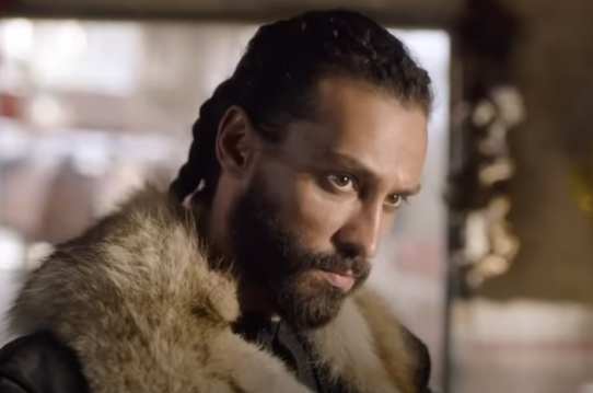 мехмет коч. пробуждение великие сельджуки. пробуждения велики. пробуждения велики. пробуждения велики.