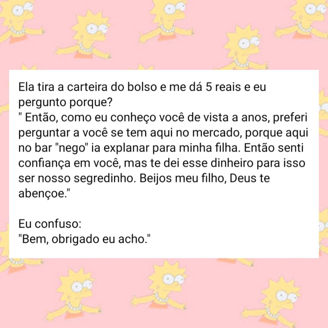 CQÑTR - Clientes que não têm razão (@clientesqntr) on Twitter photo 