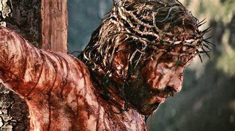 Tired? Wore out? Fatigued?
Next time you don’t feel good, or don’t feel like you have the energy, just keep battling and remember what Jesus did for us!! Put your hope in Jesus &amp; He will get you through 🙏🏽!