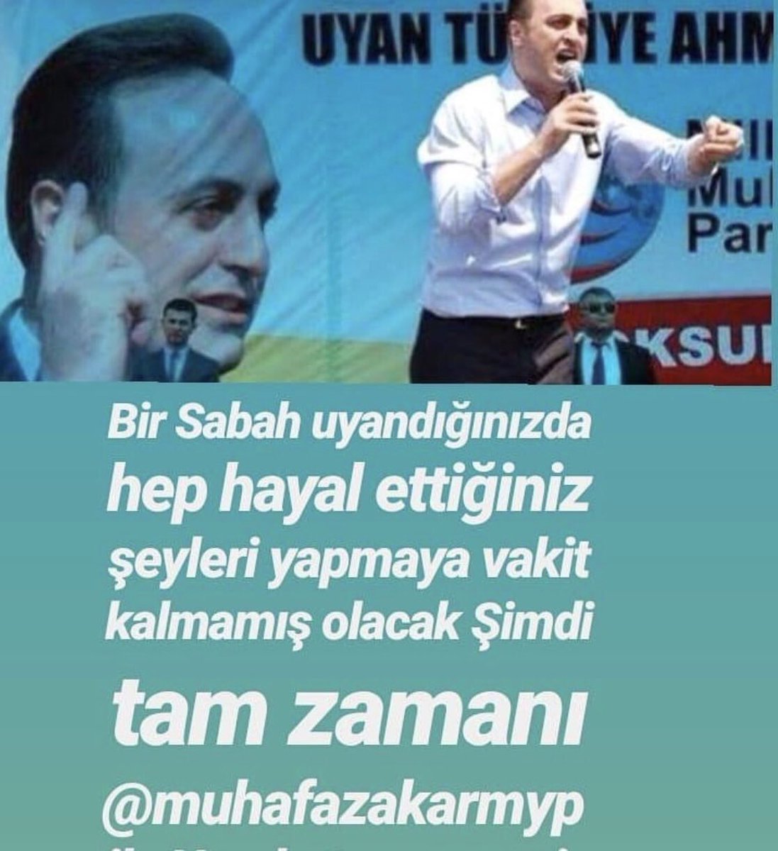 Yanlışların yolu dikenli,
Doğruların yolu dikensiz olur...
Bugün olmuyormuş gibi olsada, yarın muhakkak önlerine çıkacaktır...
Her insan aklı kadar, zekası kadar kendisine yön verebilir...! <a href="/ARY__YILMAZ/">Ahmet Reyiz Yılmaz</a> @HadiyeKemec2