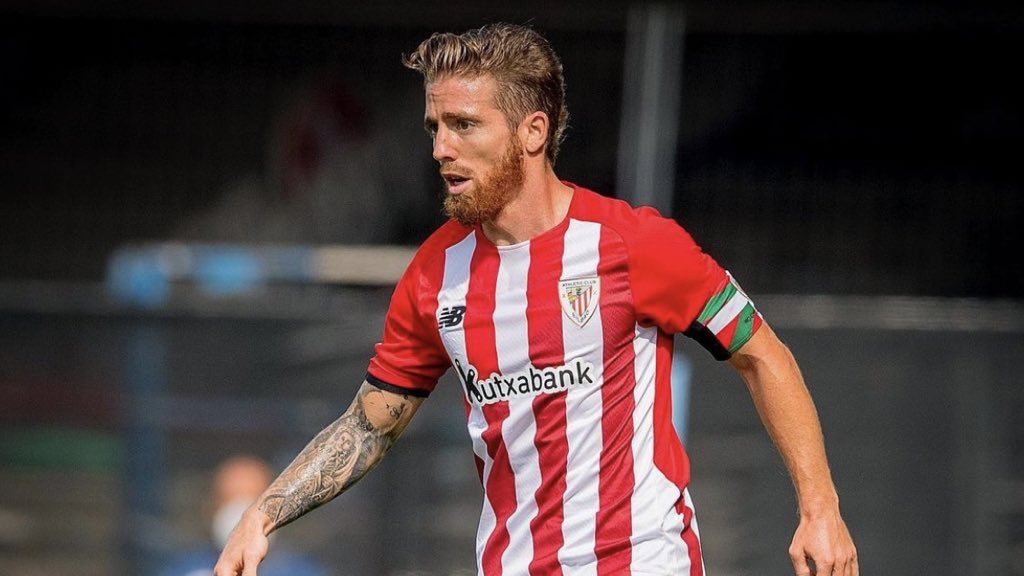 +3 puntos contra el celta que nos da la primera victoria de la liga y nos pone con 5 puntos en la clasificación de la liga 🦁⚽️