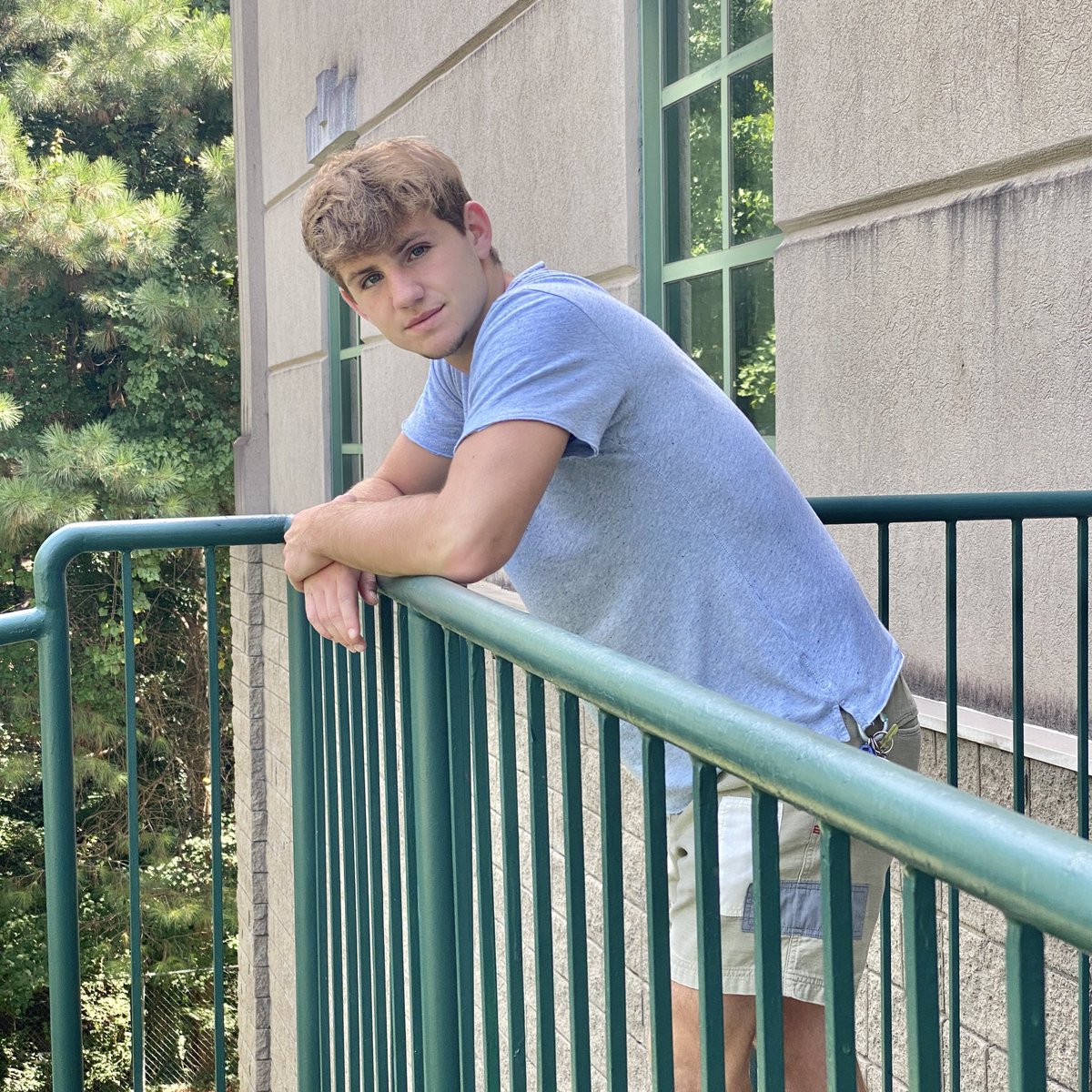 MattyBRaps's tweet photo. been workin hard https://t.co/TCJThLCJm9