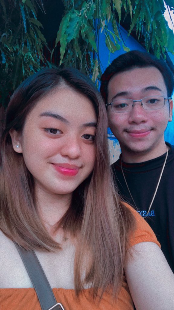 kclqtty's tweet photo. Sana di mag sisi🥲 https://t.co/eAFTojtYBl