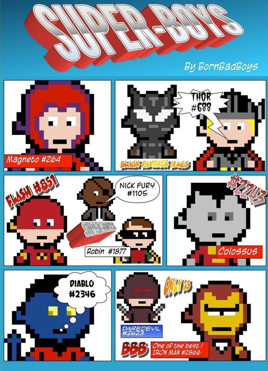 amurj.eth tweet media