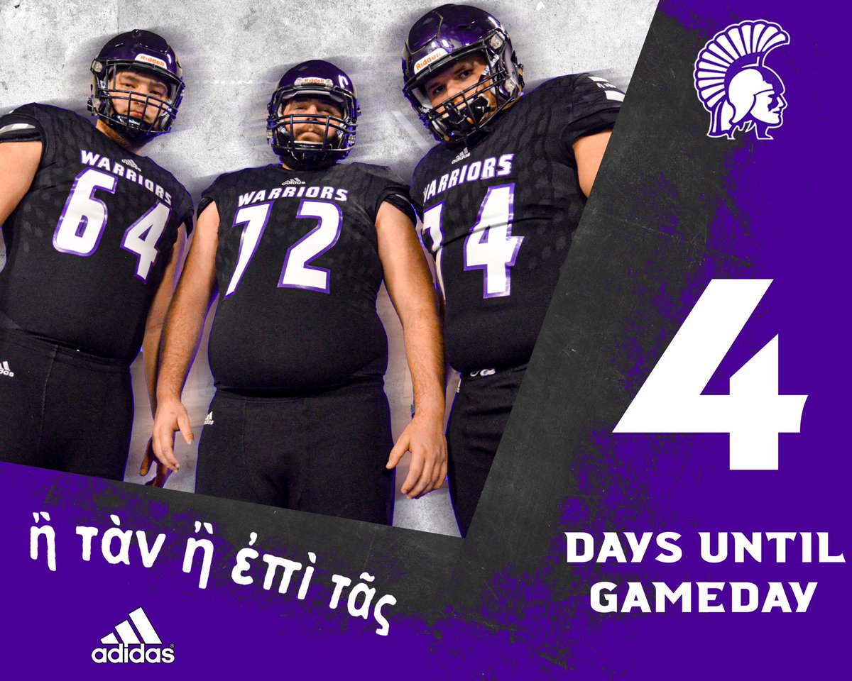 WinonaStateFB_'s tweet photo. 🔒IN https://t.co/o69n7ikhoG
