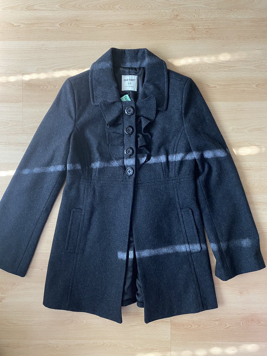 Adrienne Naval tweet media