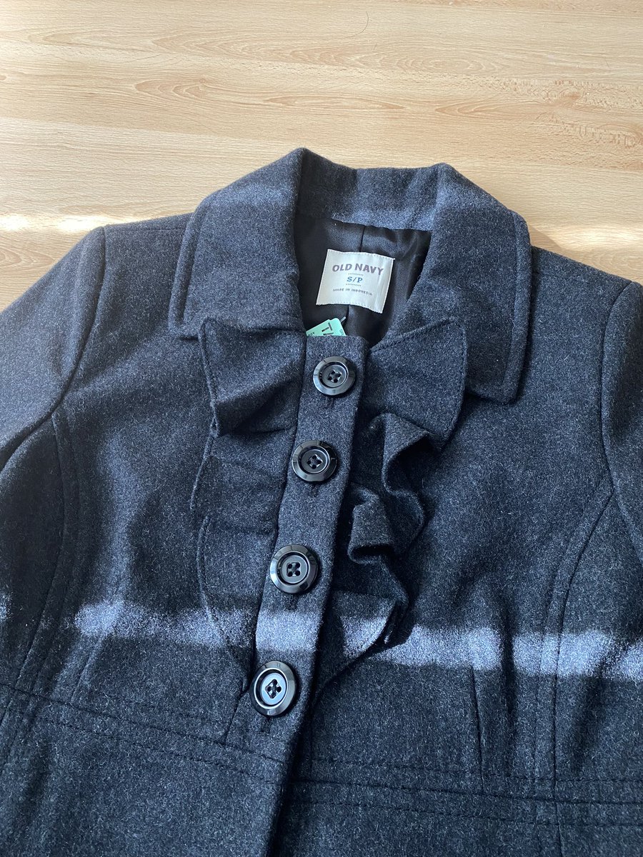 Adrienne Naval tweet media