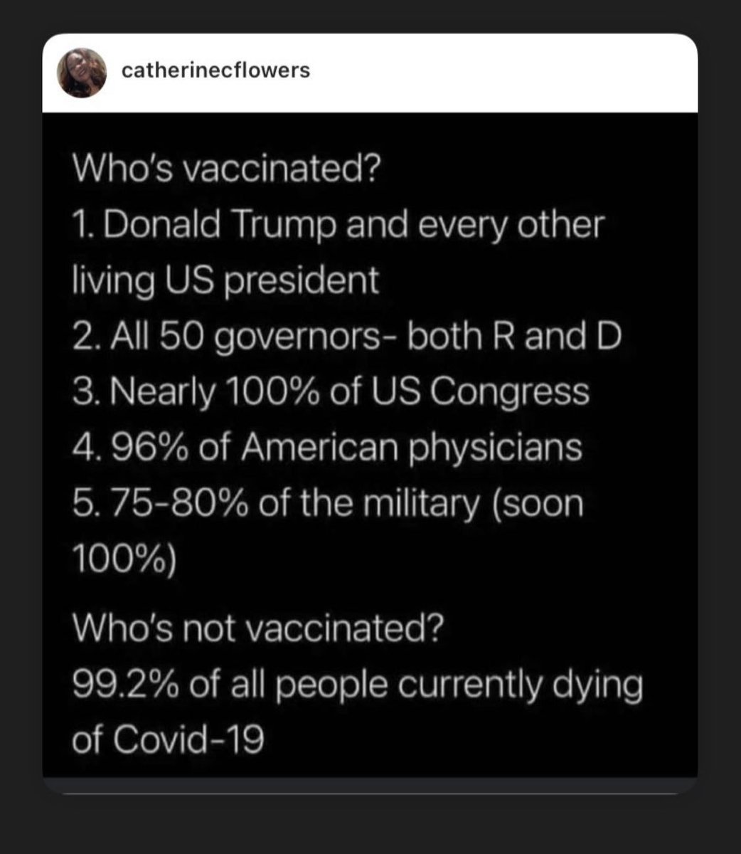 Elaine Labalme tweet media