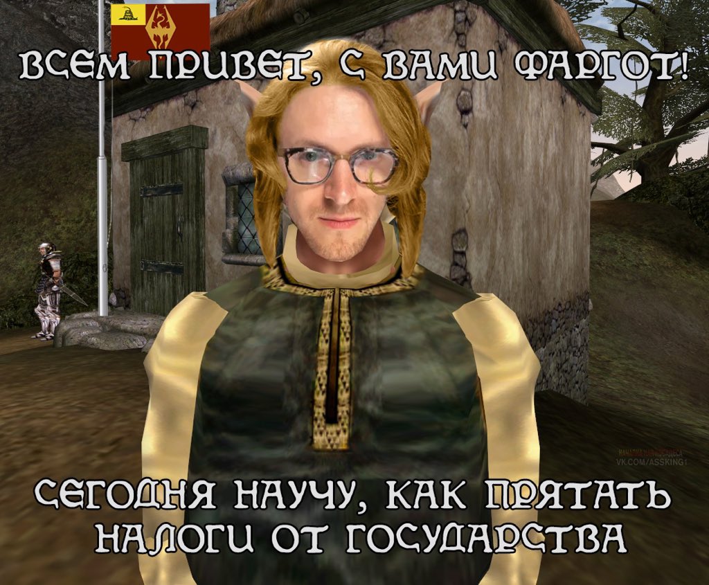 E9-B8nkWQAILrfL?format=jpg&name=medium