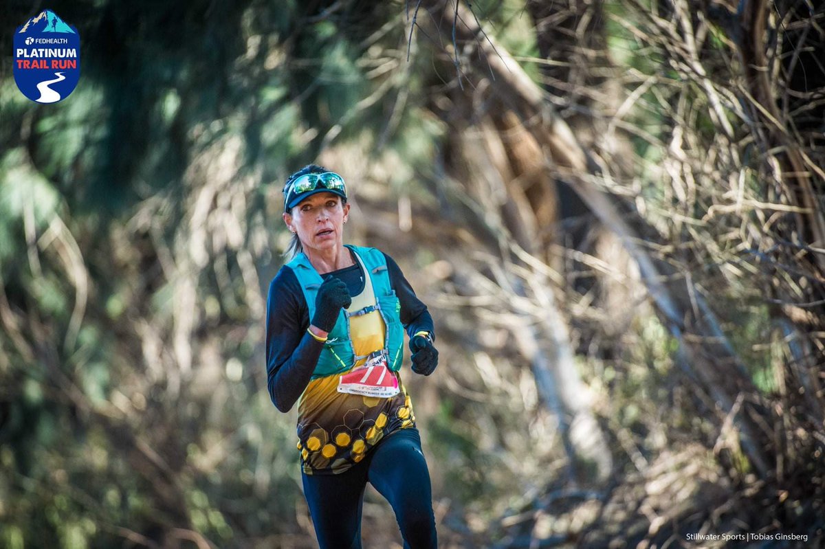 charnebosman's tweet image. Thank you @StillwaterSport and @FedhealthMed for a well organised race in cold conditions🥶It was tough but I enjoyed it. So nice to be racing again🥇🏃‍♀️👏🏻👏🏻#thankyou #trialrunning #buffelspoort @MR_RunningClub @Suunto_Fitness @32Gi @uvexsportsSA