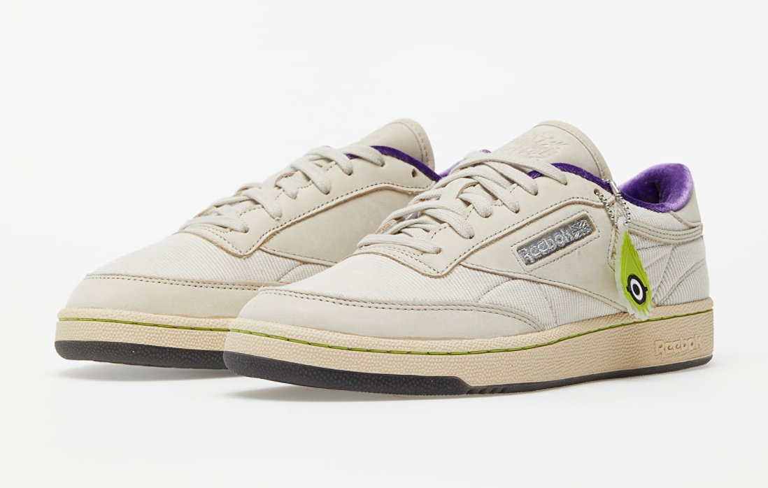 reebok sale 29