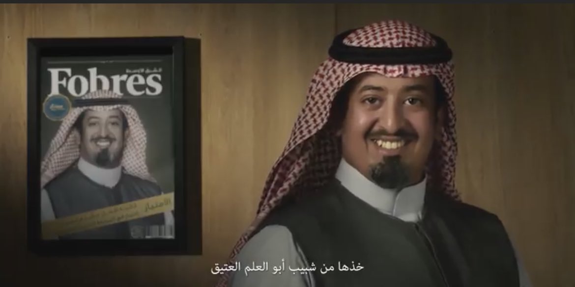 SAVCgo's tweet image. 👏👏