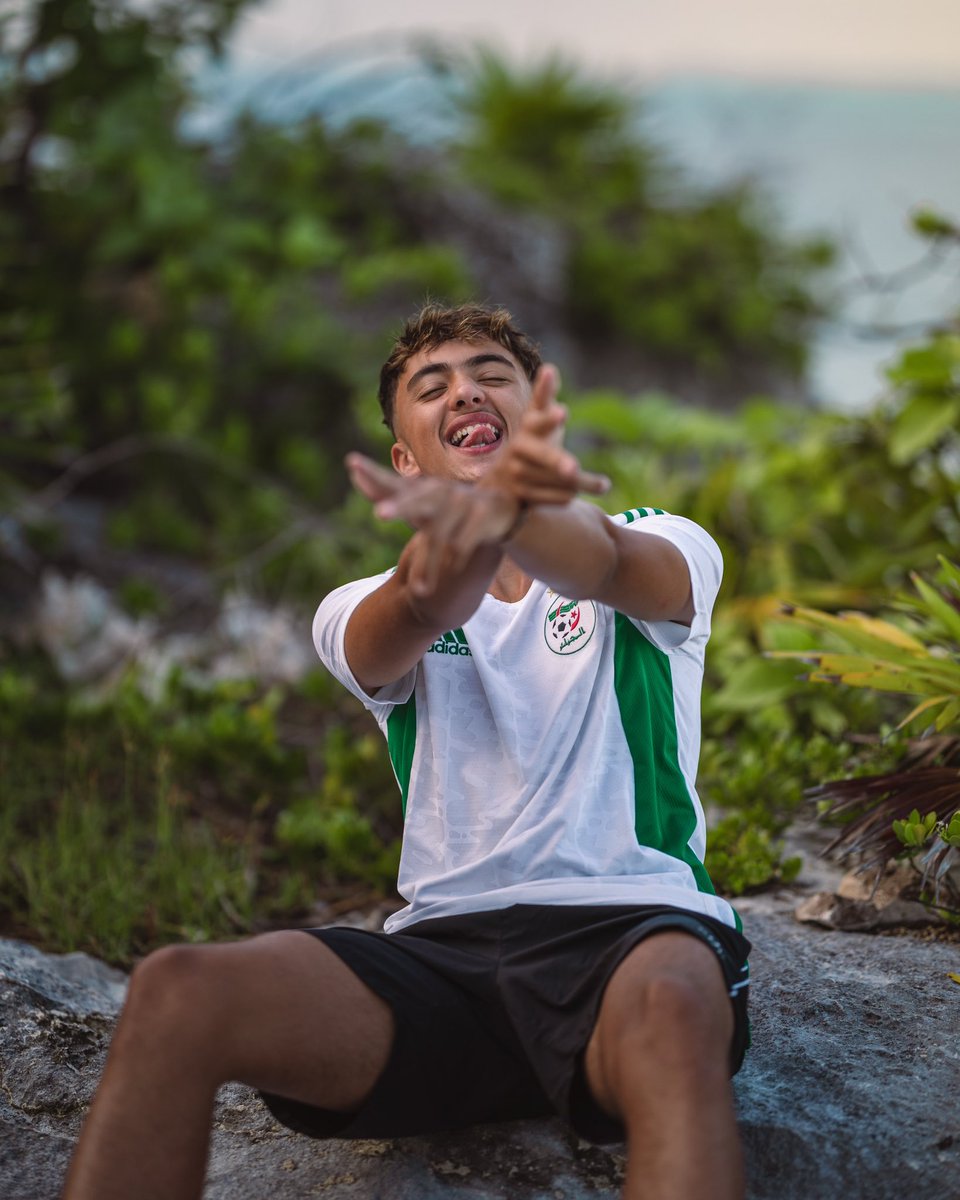 Inoxtag's tweet image. Mon voyage au Mexique est fini 🥲
Pays tah les fou j’ai kiffé ça mère ! J’espère qu’on vous a fait voyager avec nous 🙏 Merci pour tous vos messages sympa les bg ! Maintenant on rentre en France ✈️🇫🇷

Mon instagram: instagram.com/p/CTKd2USnPmR/…