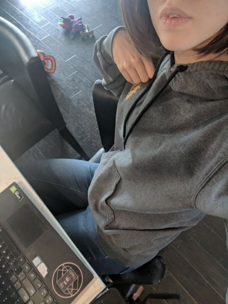 ledgeb1's tweet image. 