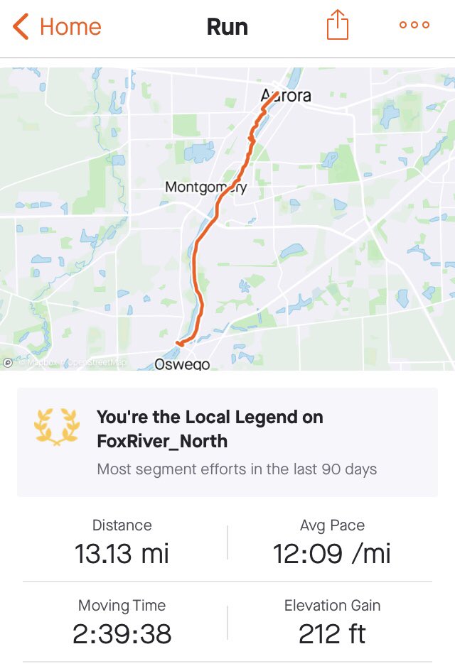 ATCAndrea's tweet image. #distancerunnerproblems TFW your post-run shower finds all the chafing spots you didn’t notice until the water hits them! 😵😬🤬 On the plus side, I did this today: