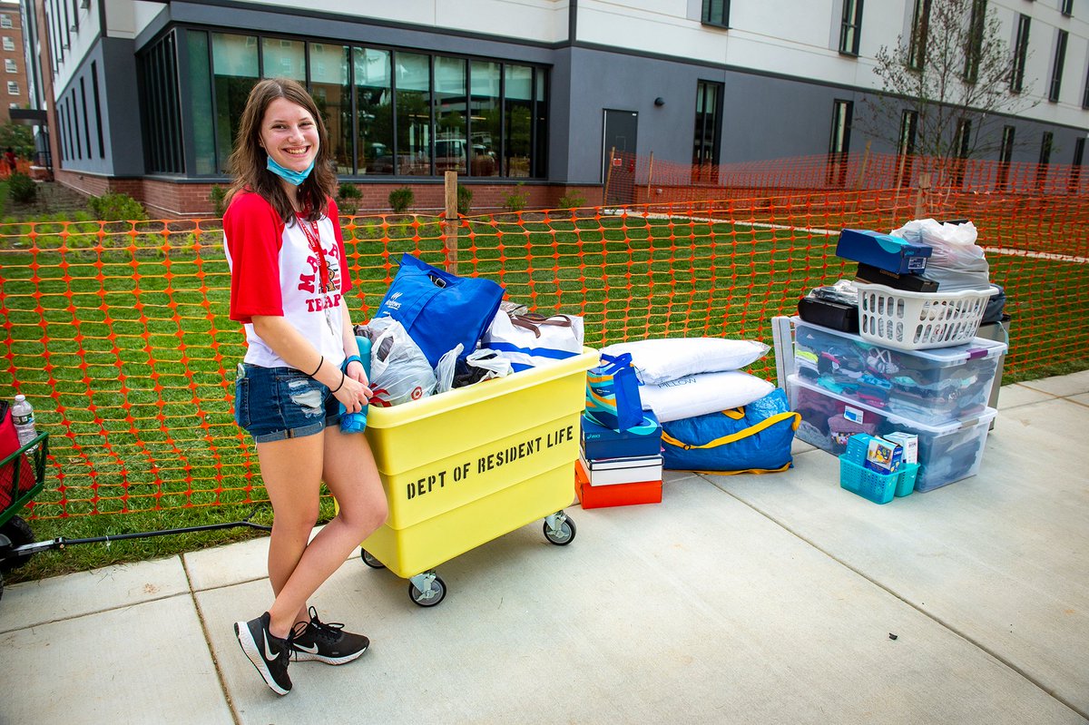 Image shared by UofMaryland