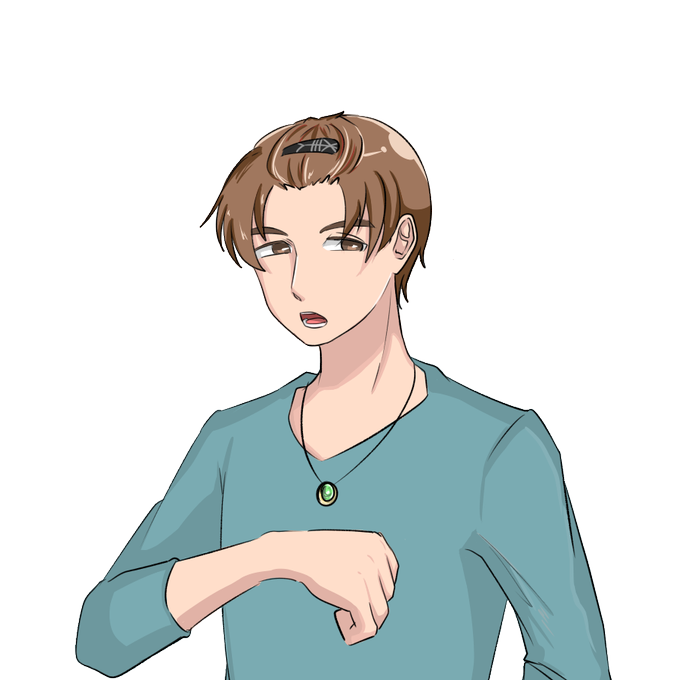 茶畑のtwitterイラスト検索結果