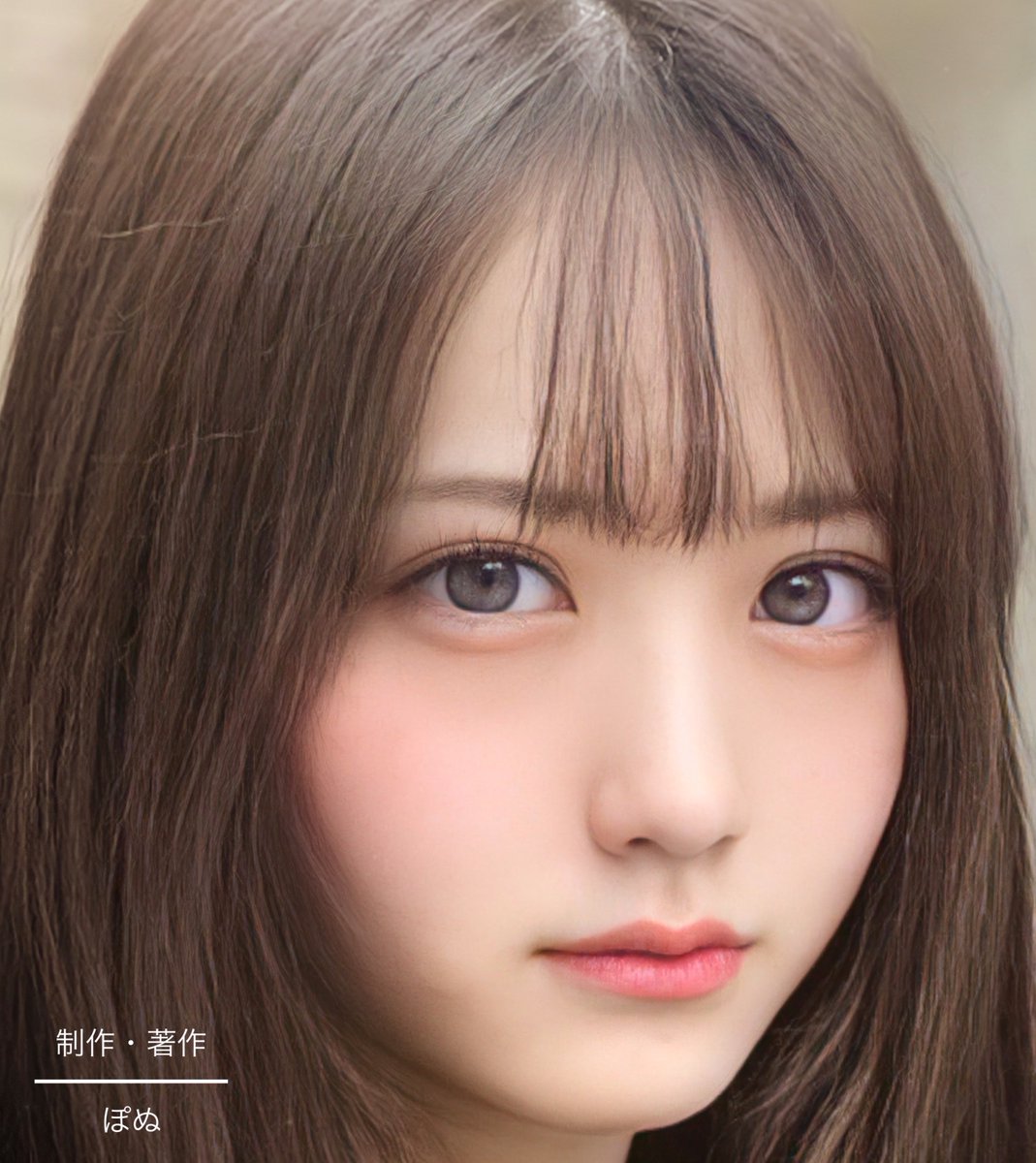 第1回顔どアップ選手権 今日はたくさんのいいねやリプありがとうございました 明日明後日は お休みなのでまた低浮上になります 見かけたらよろしくお願いします それではお休みなさい 選手権写真は過去写ですが ドアップに対応すべく高画質化と 第1回顔どアップ選手権 今日はたくさんのいいねやリプありがとうございました 明日明後日は お休みなのでまた低浮上になります 見かけたらよろしくお願いします それではお休みなさい 選手権写真は過去写ですが ドアップに対応すべく高画質化と