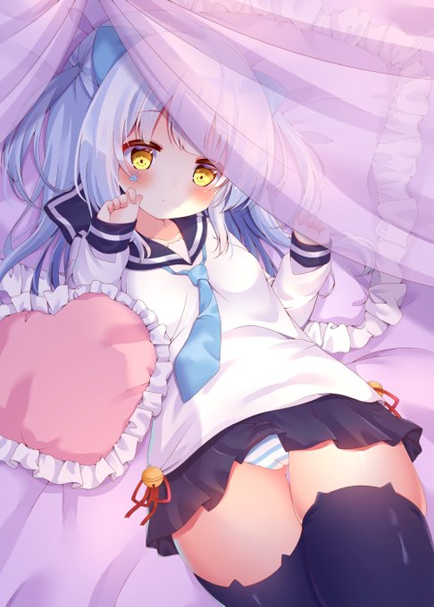 かなり汚いけど自己添削してみた〜
どうかな🤔
←Before After→ 