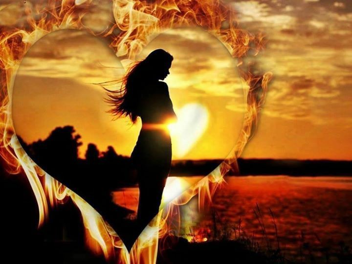 PapamihailMaria's tweet image. Γλυκό βραδάκι Κυριακής αστέρια 🦋🦋🦋
Ποιο κορμί σε ταξιδεύει 🎼💔
κι ή καρδιά μου δραπετεύει 💔🎼
σαν σκιά, μεσ τήν σκιά σου αλητέυει...🎼💔
#team_musicLov3rs