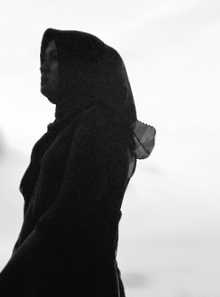 NielaPratiwi94's tweet photo. " Kang Daniel, Tahun ke 1 aku DANITY, tahun ke 2 aku masih DANITY, aku ingin menjadi DANITY selama nya"
#Happy_DANITY_2nd_Anniversary #danityselcaday
#KANGDANIEL #DANITY
#강다니엘
@konnect_danielk https://t.co/bAMD2IUISt