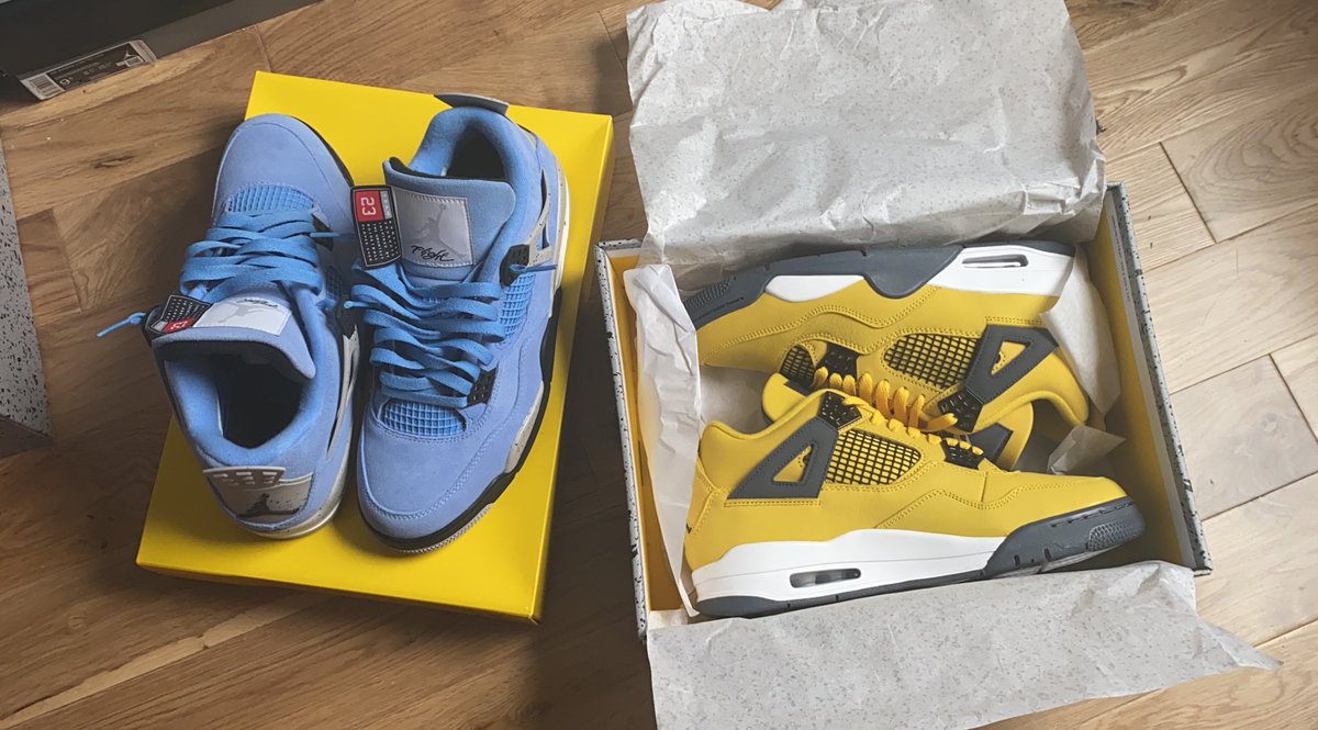 Patrick Oniate tweet media