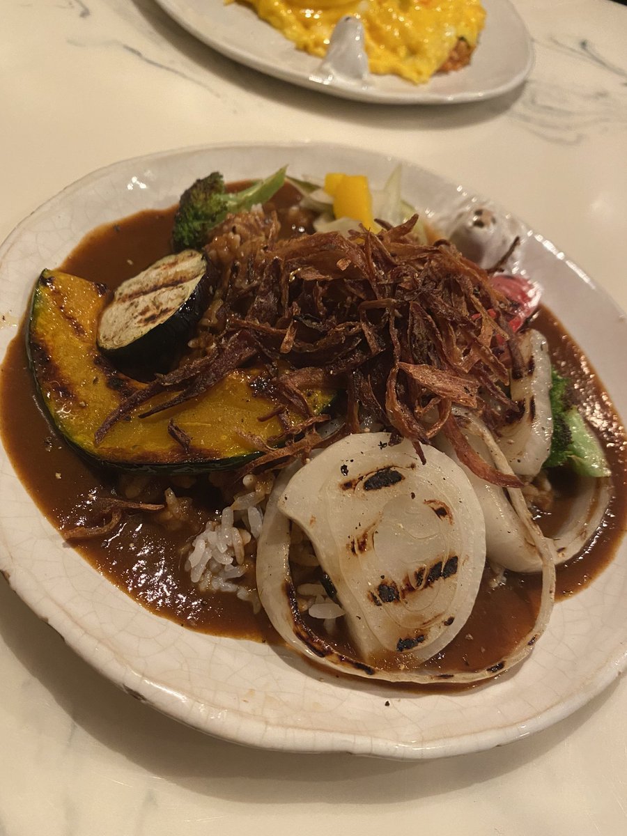 先日　pjさんと食べに行った物　美味かった😂