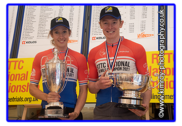 Cycling_T_T's tweet photo. Joanna Patterson led a one-two-three for The Independent Pedaler – Nopinz as she stormed to victory in the RTTC Women’s National 50 Mile Championship.

https://t.co/HhEoR4uDsN https://t.co/w8LLX1ggSV